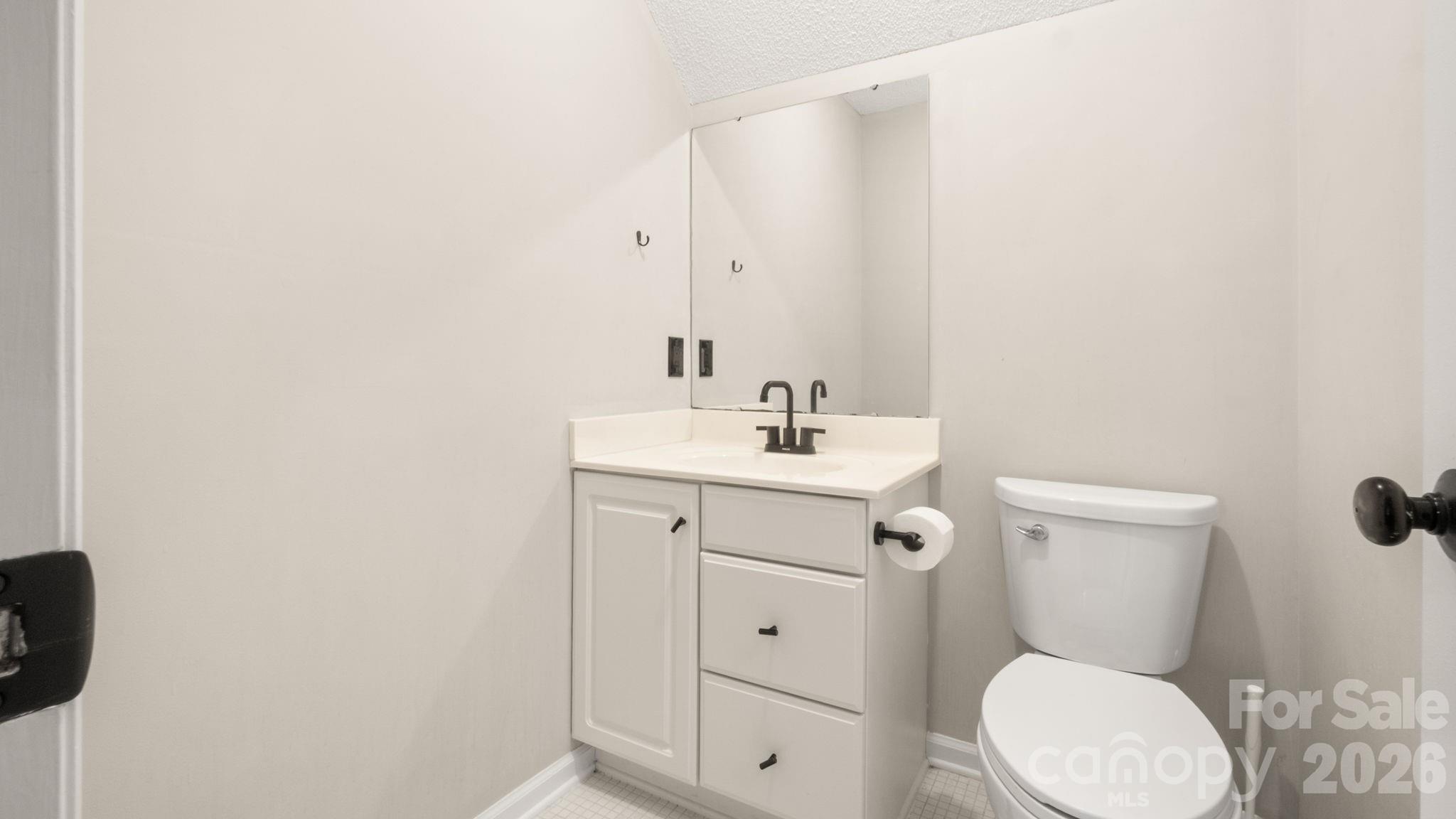 691 Carlton Drive Gastonia NC 28054