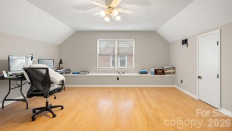 691 Carlton Drive Gastonia NC 28054