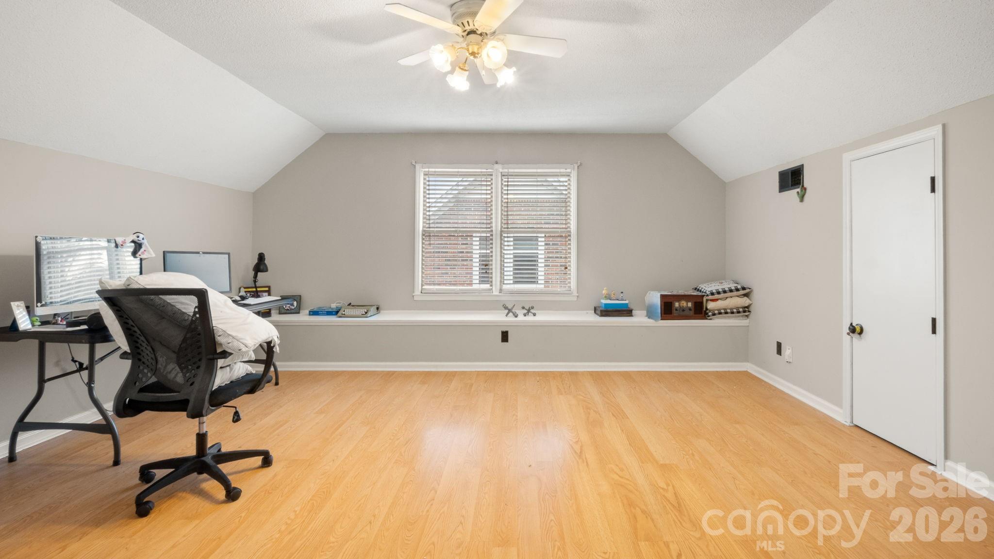 691 Carlton Drive Gastonia NC 28054