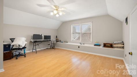 691 Carlton Drive Gastonia NC 28054