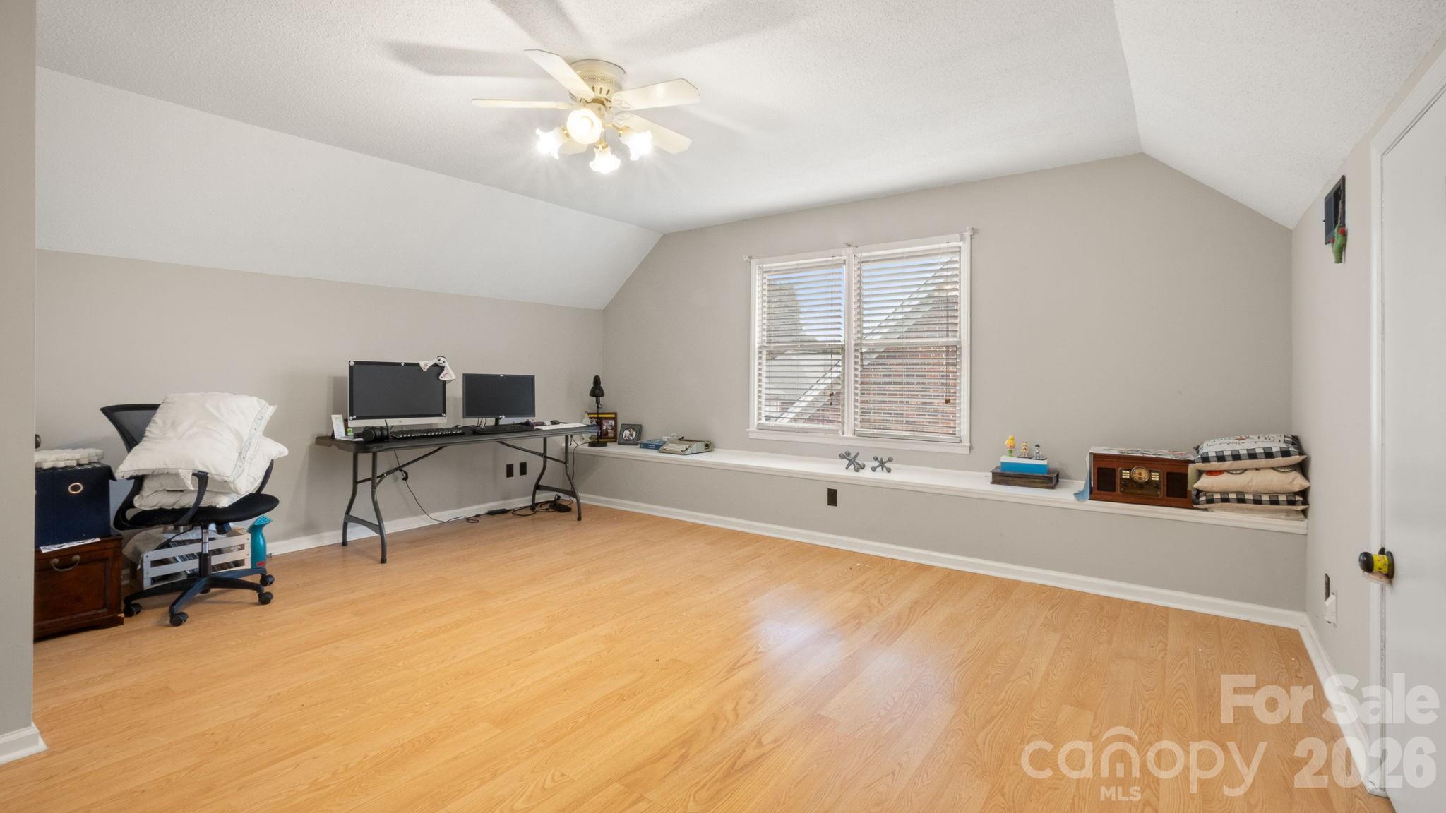 691 Carlton Drive Gastonia NC 28054