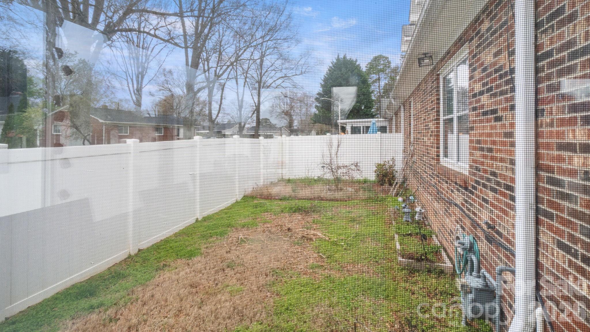 691 Carlton Drive Gastonia NC 28054