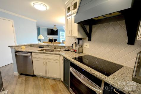 18867 Vineyard Point Lane Cornelius NC 28031