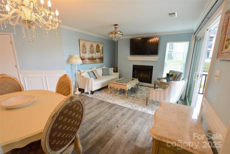 18867 Vineyard Point Lane Cornelius NC 28031