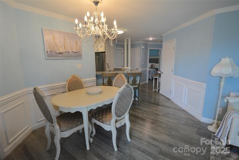 18867 Vineyard Point Lane Cornelius NC 28031