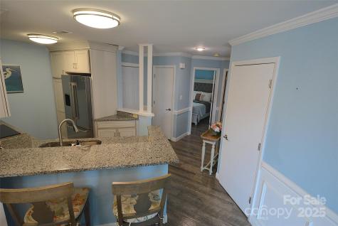 18867 Vineyard Point Lane Cornelius NC 28031