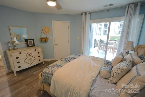 18867 Vineyard Point Lane Cornelius NC 28031