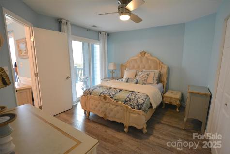 18867 Vineyard Point Lane Cornelius NC 28031