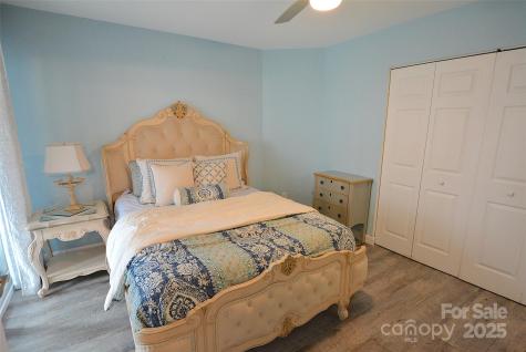 18867 Vineyard Point Lane Cornelius NC 28031