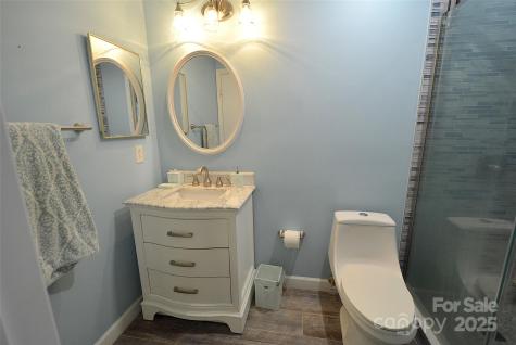 18867 Vineyard Point Lane Cornelius NC 28031