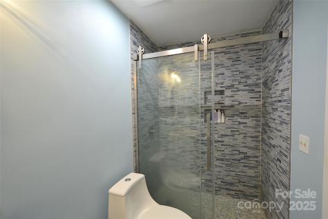 18867 Vineyard Point Lane Cornelius NC 28031