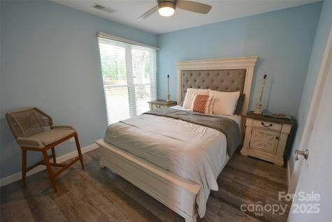 18867 Vineyard Point Lane Cornelius NC 28031