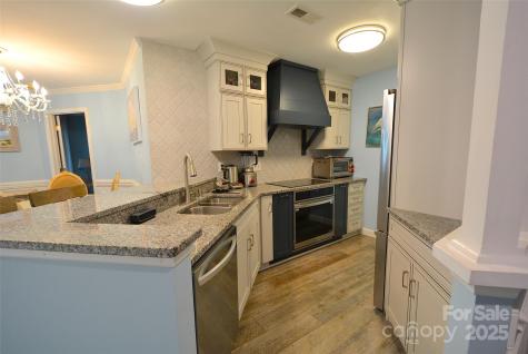 18867 Vineyard Point Lane Cornelius NC 28031