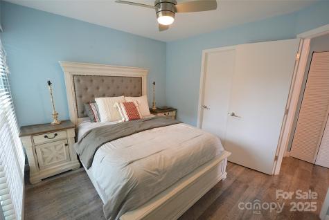 18867 Vineyard Point Lane Cornelius NC 28031