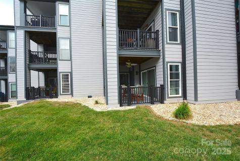 18867 Vineyard Point Lane Cornelius NC 28031