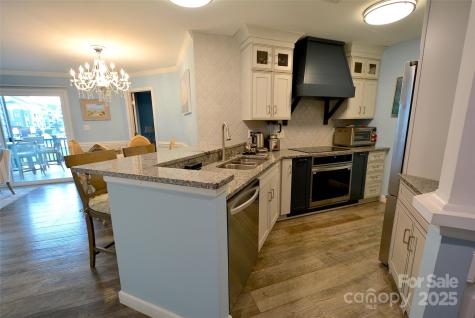 18867 Vineyard Point Lane Cornelius NC 28031