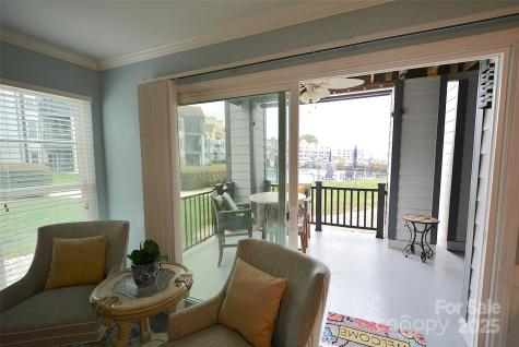 18867 Vineyard Point Lane Cornelius NC 28031