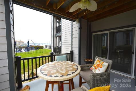 18867 Vineyard Point Lane Cornelius NC 28031