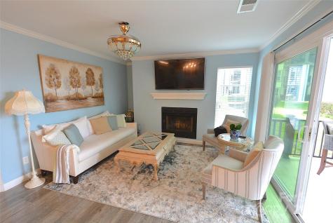 18867 Vineyard Point Lane Cornelius NC 28031