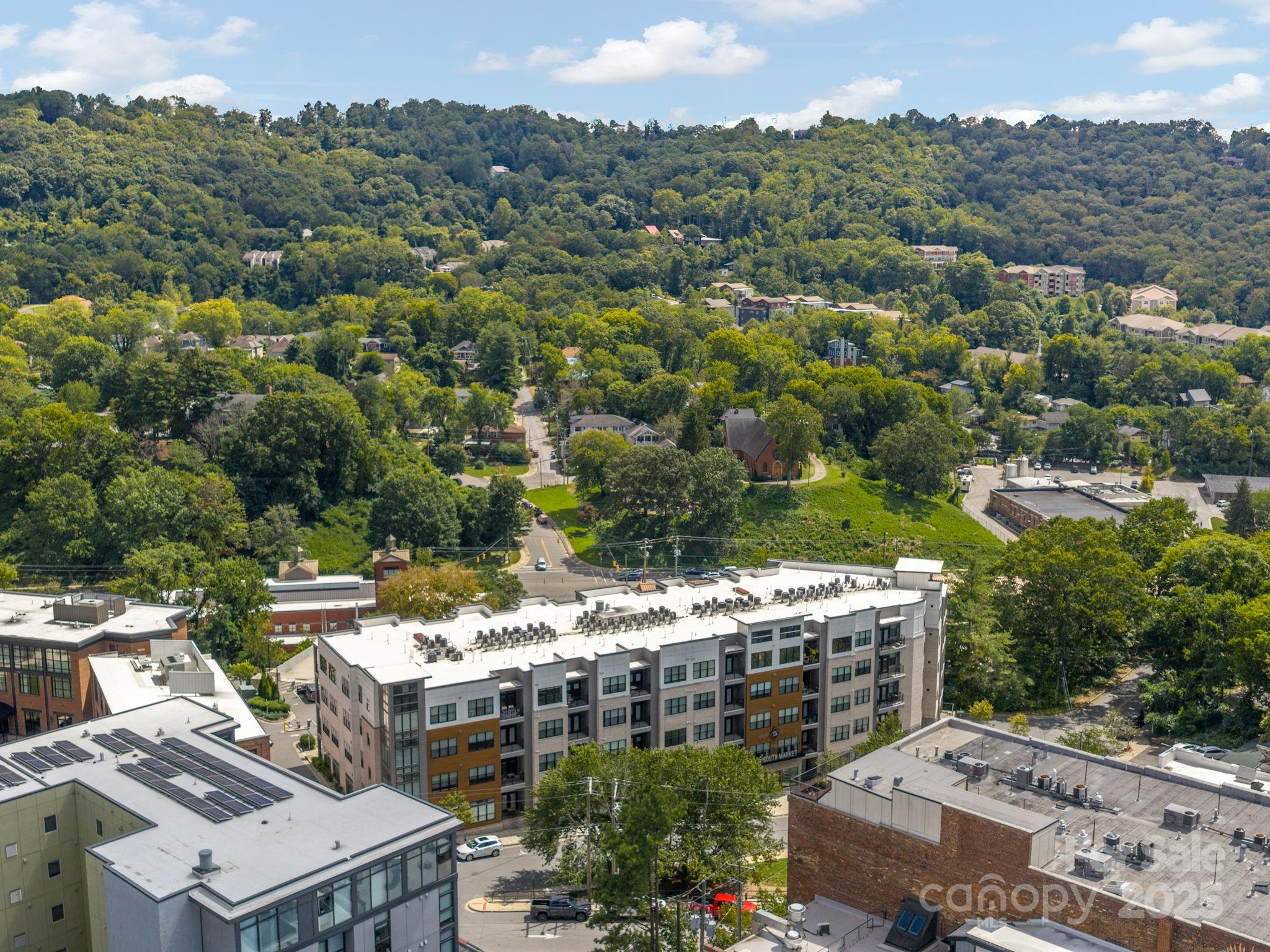 55 S Market Street Asheville NC 28801