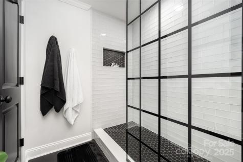 721 Governor Morrison Street Charlotte NC 28211