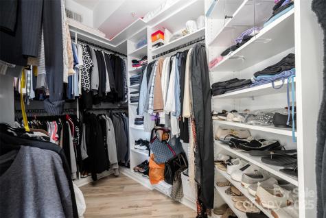 721 Governor Morrison Street Charlotte NC 28211