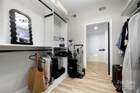 721 Governor Morrison Street Charlotte NC 28211