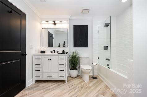 721 Governor Morrison Street Charlotte NC 28211