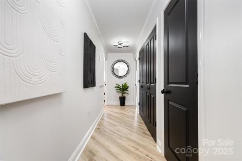 721 Governor Morrison Street Charlotte NC 28211