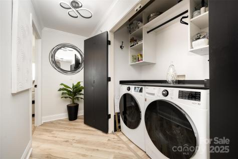 721 Governor Morrison Street Charlotte NC 28211