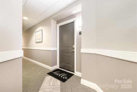 721 Governor Morrison Street Charlotte NC 28211