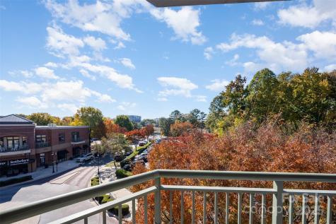 721 Governor Morrison Street Charlotte NC 28211