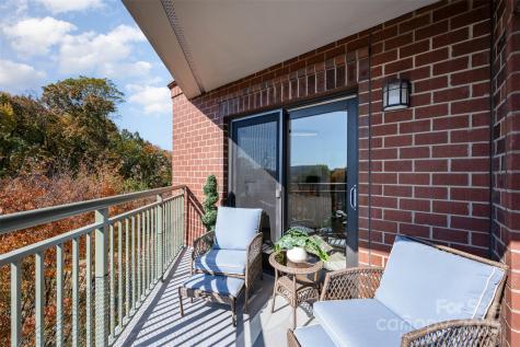 721 Governor Morrison Street Charlotte NC 28211