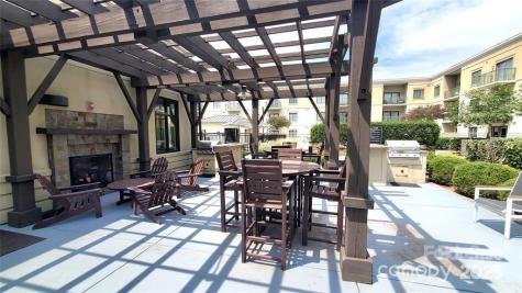 721 Governor Morrison Street Charlotte NC 28211