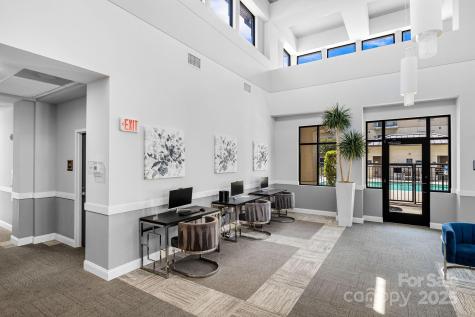 721 Governor Morrison Street Charlotte NC 28211