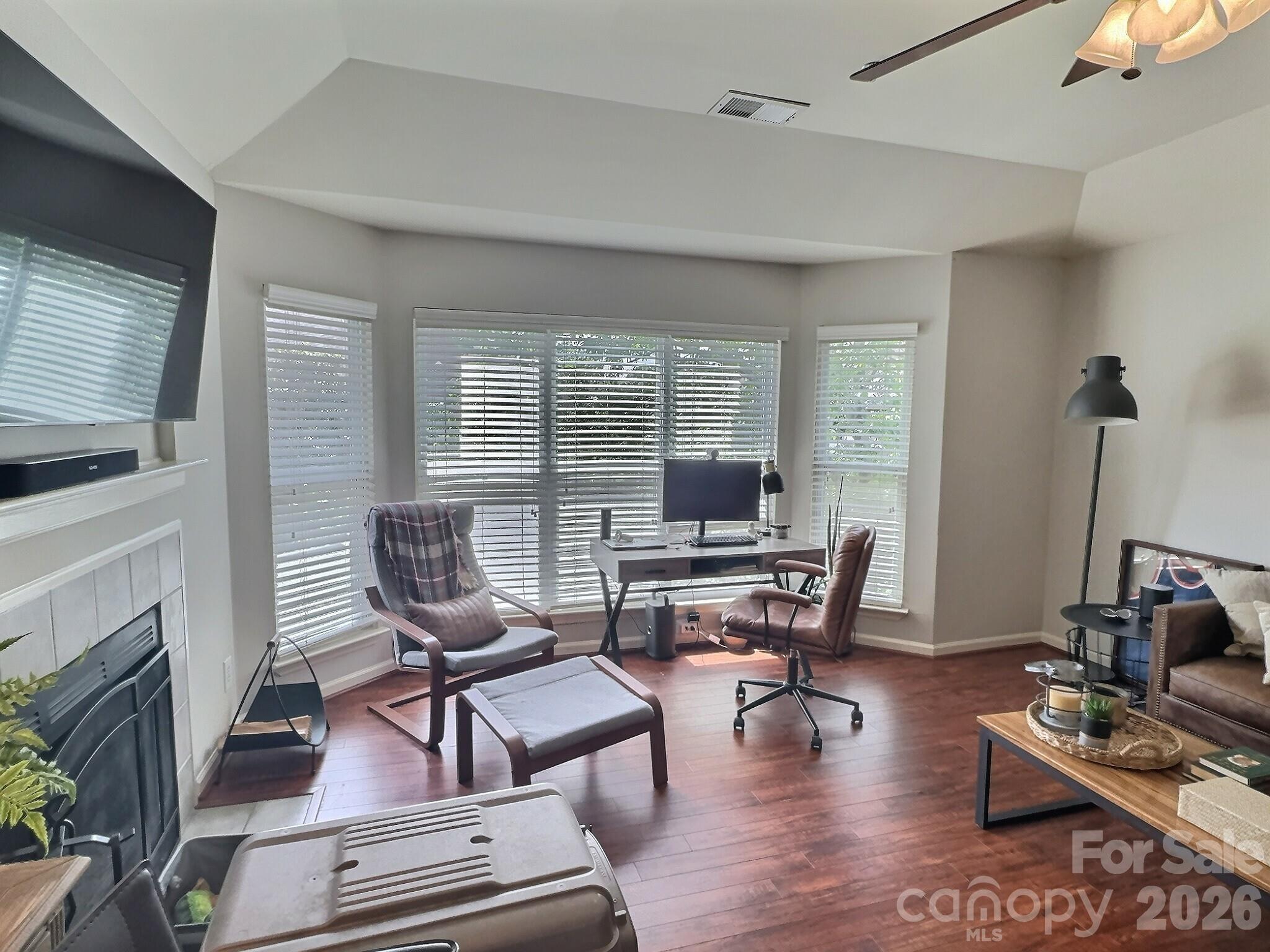 513 N Graham Street Charlotte NC 28202