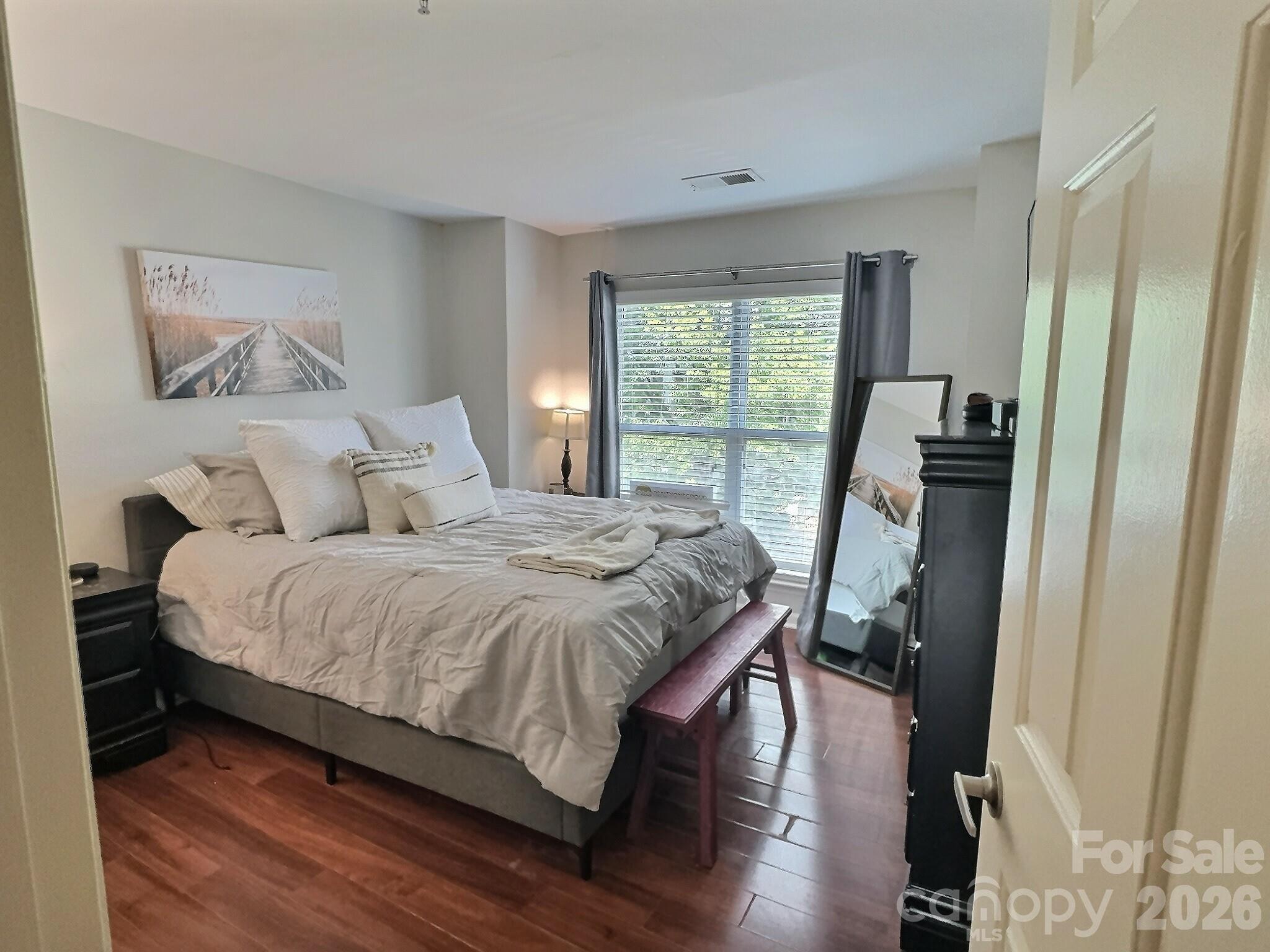 513 N Graham Street Charlotte NC 28202