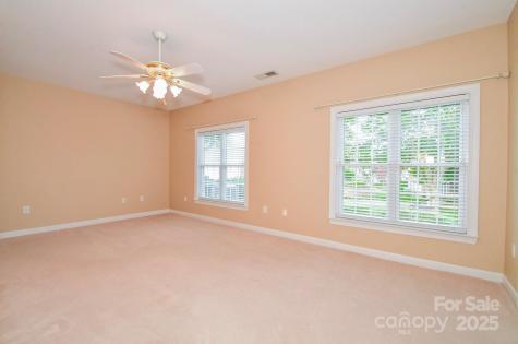 11929 Ludwell Branch Court Charlotte NC 28277