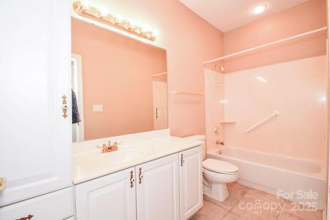 11929 Ludwell Branch Court Charlotte NC 28277