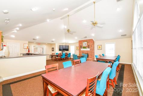 11929 Ludwell Branch Court Charlotte NC 28277