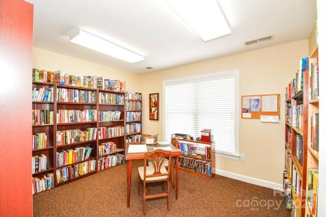 11929 Ludwell Branch Court Charlotte NC 28277