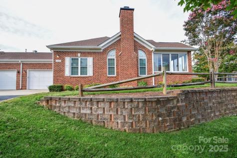 11929 Ludwell Branch Court Charlotte NC 28277