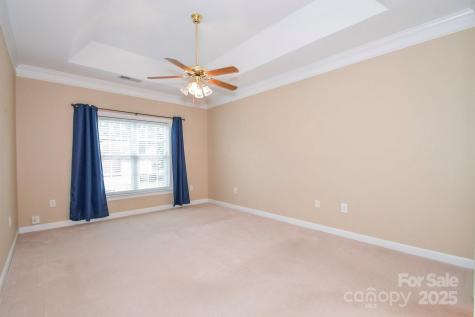 11929 Ludwell Branch Court Charlotte NC 28277