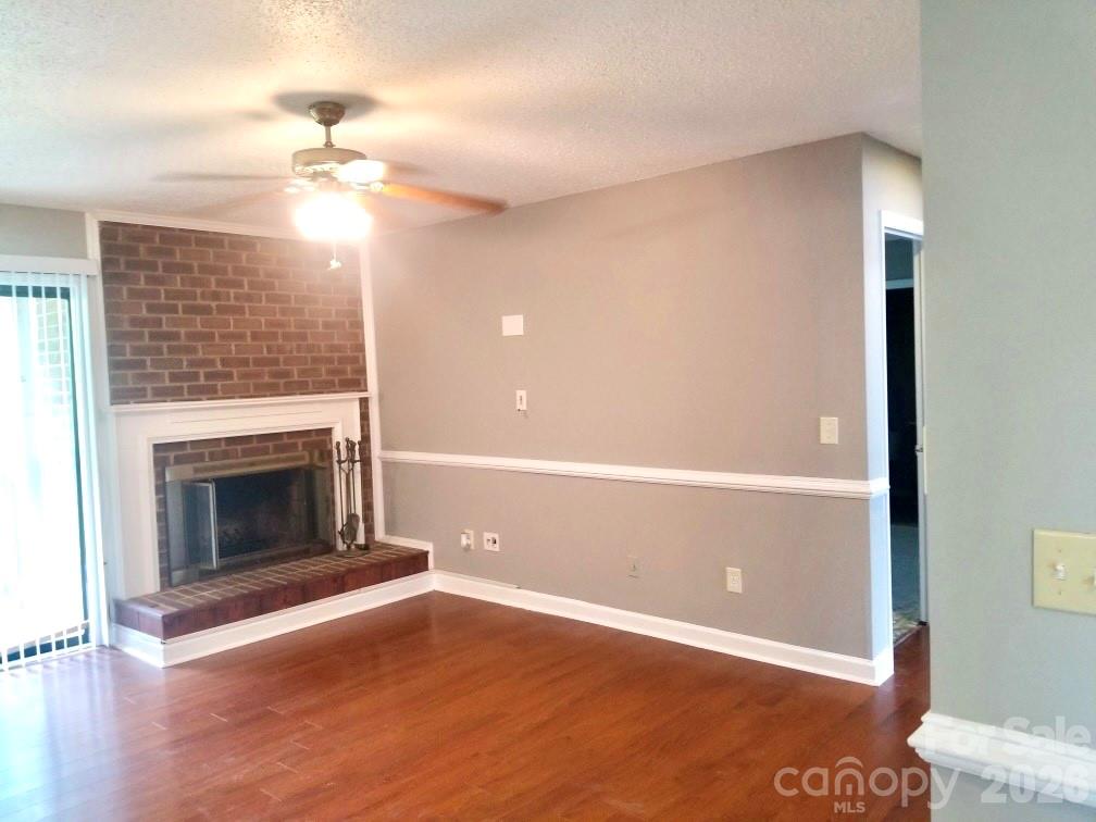 11027 Harrowfield Road Charlotte NC 28226