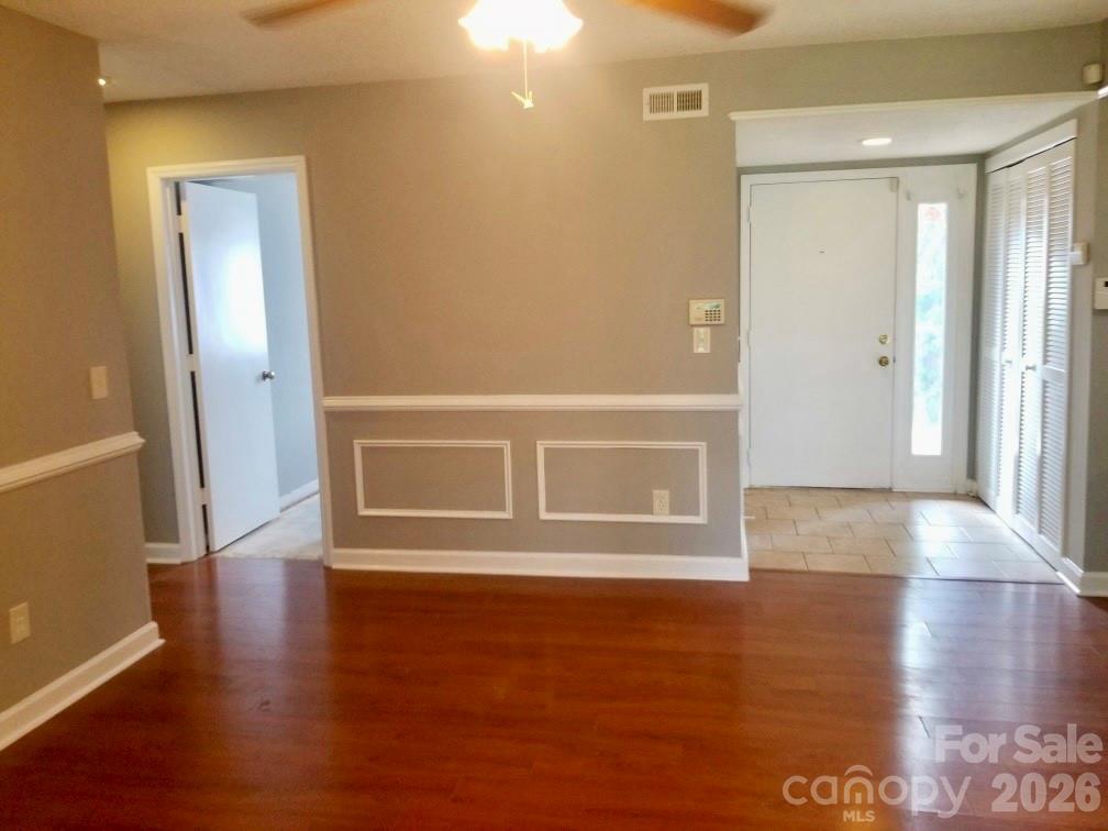 11027 Harrowfield Road Charlotte NC 28226