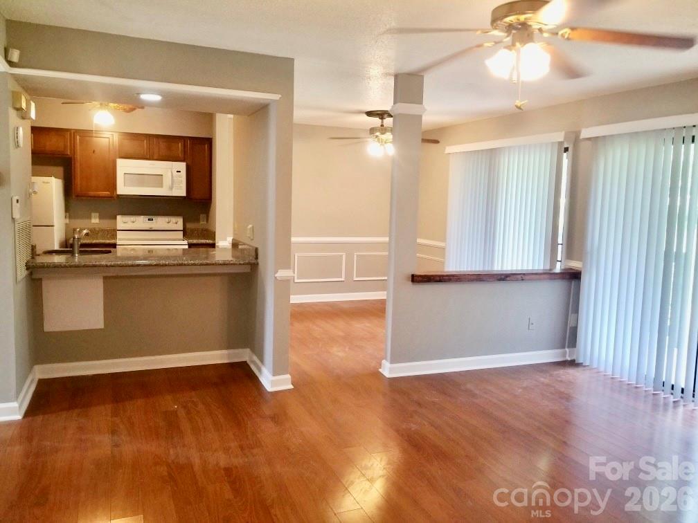 11027 Harrowfield Road Charlotte NC 28226