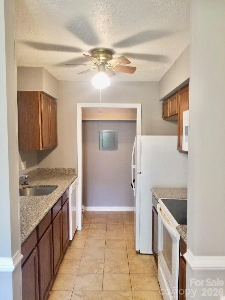 11027 Harrowfield Road Charlotte NC 28226