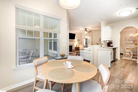 44429 Oriole Drive Indian Land SC 29707