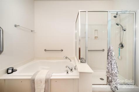 44429 Oriole Drive Indian Land SC 29707