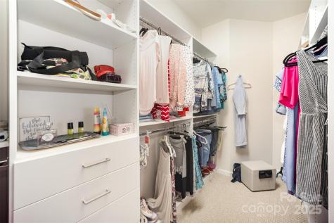 44429 Oriole Drive Indian Land SC 29707